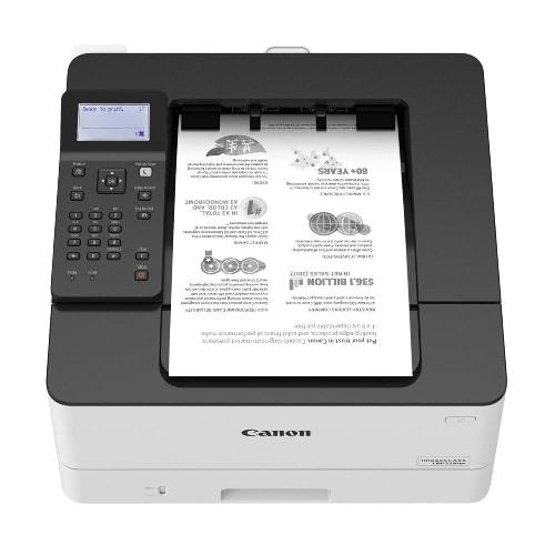 Canon i-SENSYS LBP212dw Laser Printer
