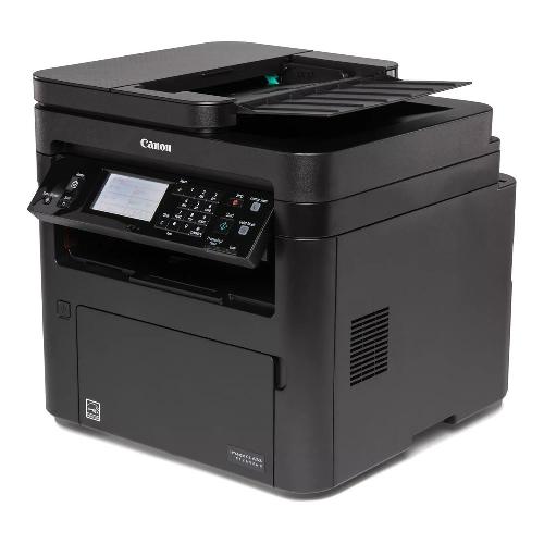 Canon imageCLASS MF267dw Laser Printer