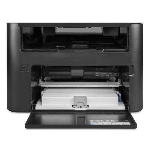 Canon imageCLASS MF267dw Laser Printer