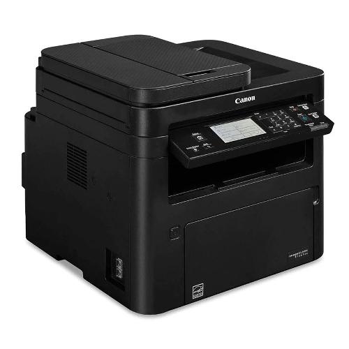 Canon imageCLASS MF267dw Laser Printer