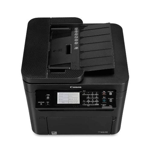 Canon imageCLASS MF267dw Laser Printer
