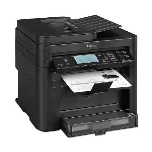 Canon imageCLASS MF267dw Laser Printer