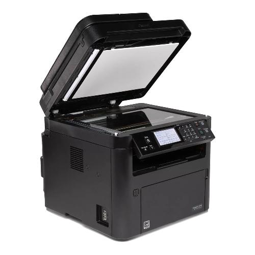 Canon imageCLASS MF267dw Laser Printer