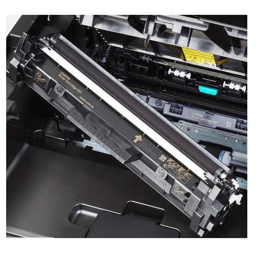 Canon MF269dw Multifunction Laser Printer