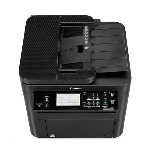 Canon MF269dw Multifunction Laser Printer
