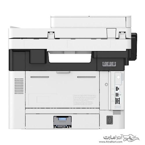 پرینتر چندکاره لیزری کانن مدل i-SENSYS MF428x Canon i-SENSYS MF428x Multifunction Laser Printer