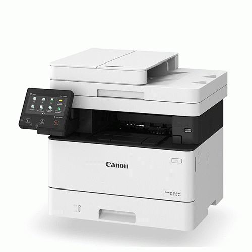 CANON imageCLASS MF426dw Printer