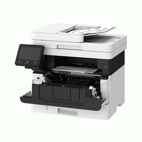 CANON imageCLASS MF426dw Printer