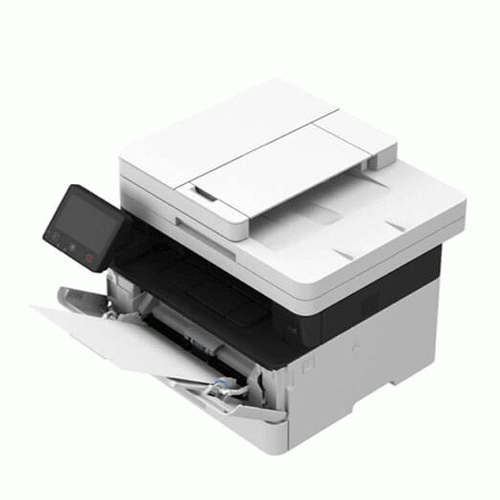 CANON imageCLASS MF426dw Printer