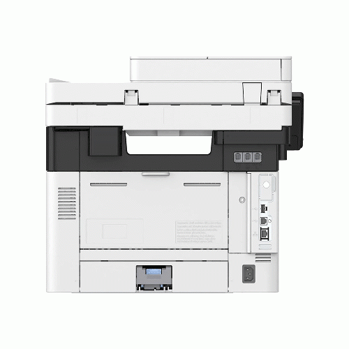 CANON imageCLASS MF426dw Printer