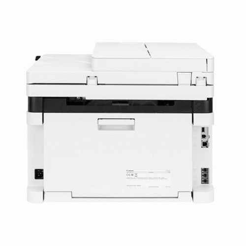پرینتر چند کاره کانن i-SENSYS MF645Cx CANON i-SENSYS MF645Cx Color Printer