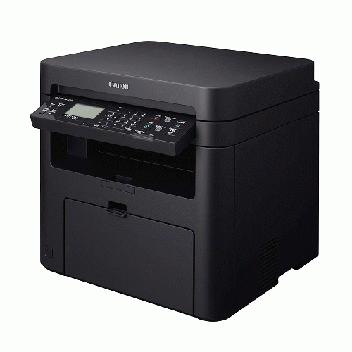 پرینتر سه کاره کانن imageCLASS MF241d CANON imageCLASS MF241d Printer