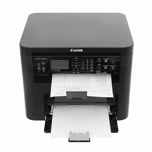 پرینتر سه کاره کانن imageCLASS MF241d CANON imageCLASS MF241d Printer