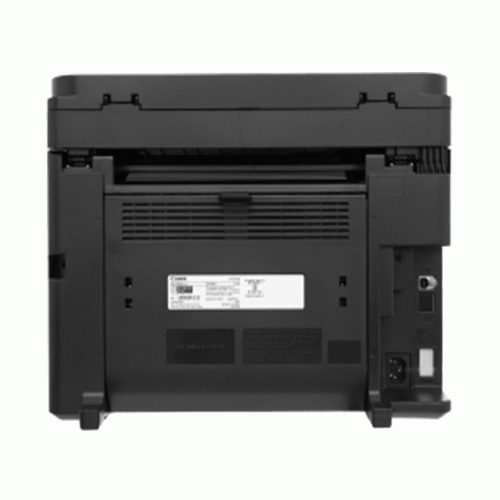 پرینتر سه کاره کانن imageCLASS MF241d CANON imageCLASS MF241d Printer