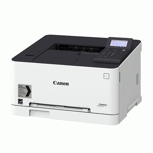 پرینتر کانن ImageClass MF613CDW CANON ImageClass MF613CDW Printer