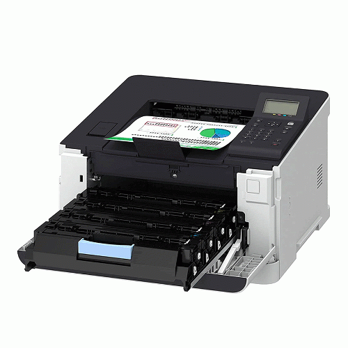 پرینتر کانن ImageClass MF613CDW CANON ImageClass MF613CDW Printer