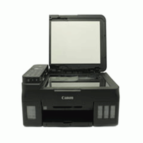 CANON PIXMA G4411 color Printer