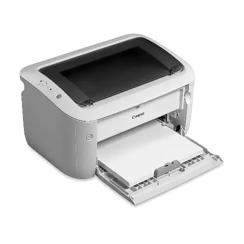 Canon 6018w Laser Printer