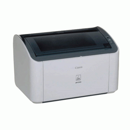 LBP2900 Laser Printer