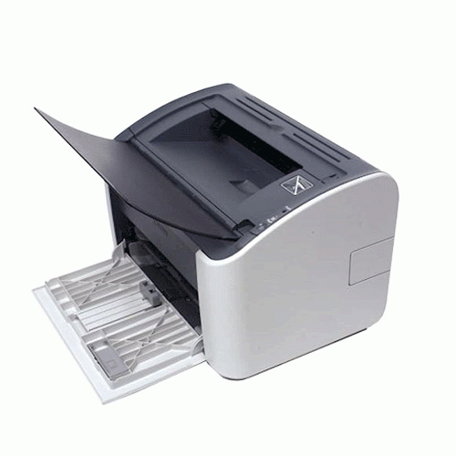 LBP2900 Laser Printer