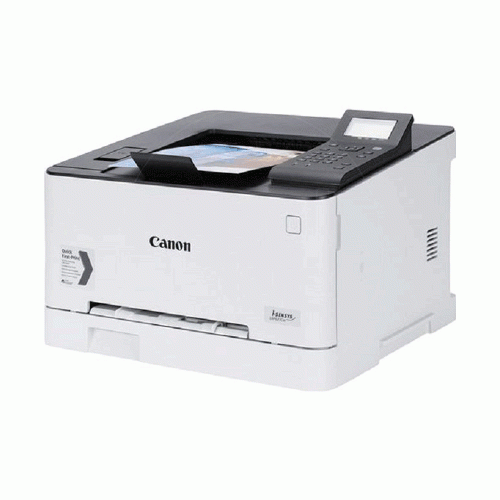 Canon i-SENSYS LBP621Cw Laser Printer