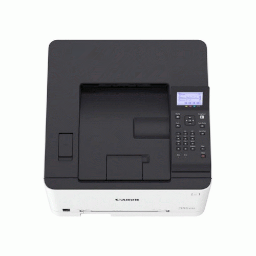 Canon i-SENSYS LBP621Cw Laser Printer