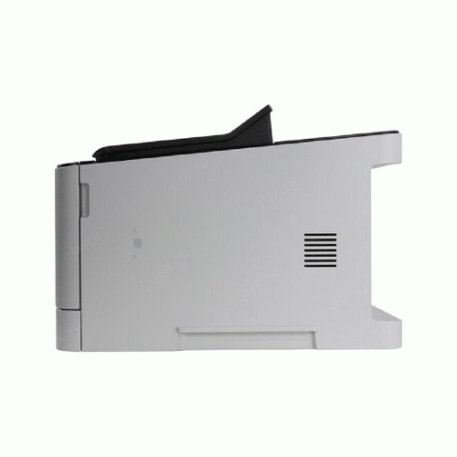 Canon i-SENSYS LBP621Cw Laser Printer