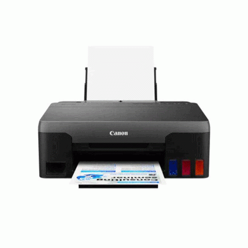 Canon PIXMA G1420 Inkjet Printer