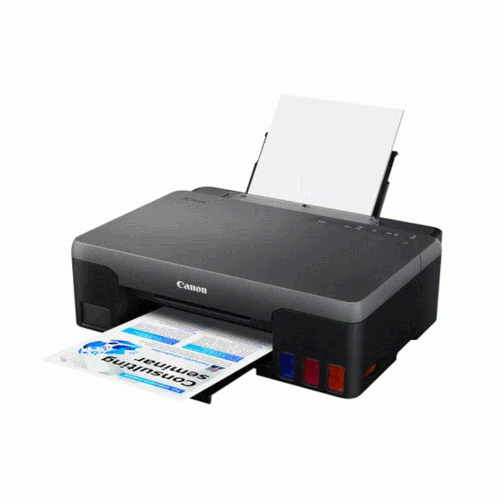 Canon PIXMA G1420 Inkjet Printer