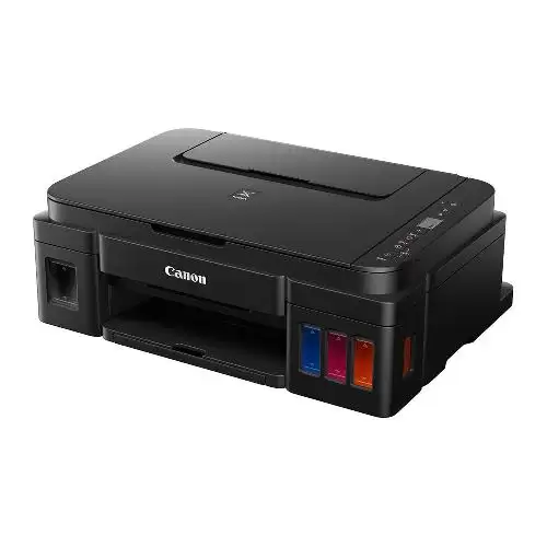 Canon PIXMA G540 Inkjet Printer