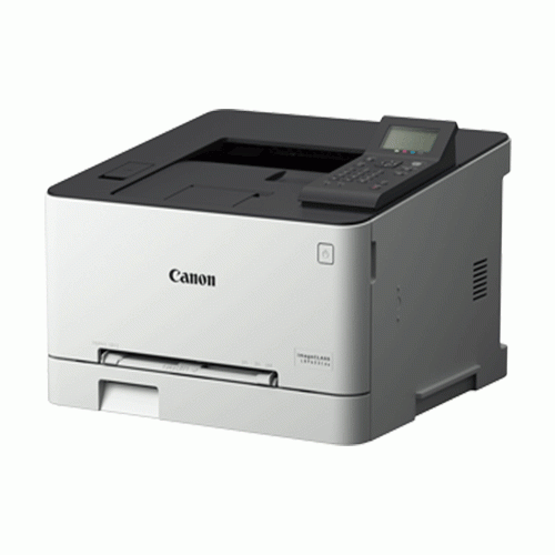 Canon CLASS LBP623Cdw Color Laser Printer