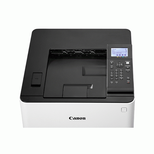 Canon CLASS LBP623Cdw Color Laser Printer