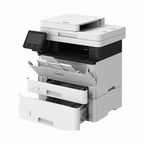 i-SENSYS MF429x Multifunction Laser Printer
