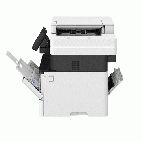 i-SENSYS MF429x Multifunction Laser Printer