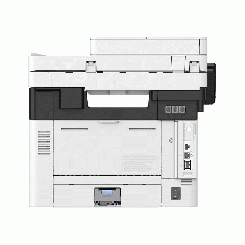 i-SENSYS MF429x Multifunction Laser Printer
