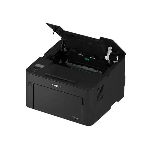 Canon LBP162dw Laser Printer