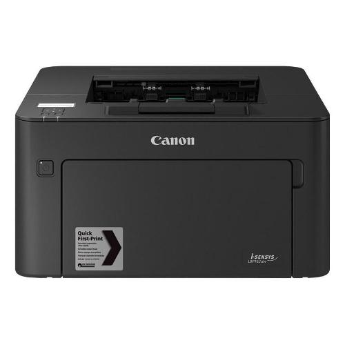 Canon LBP162dw Laser Printer
