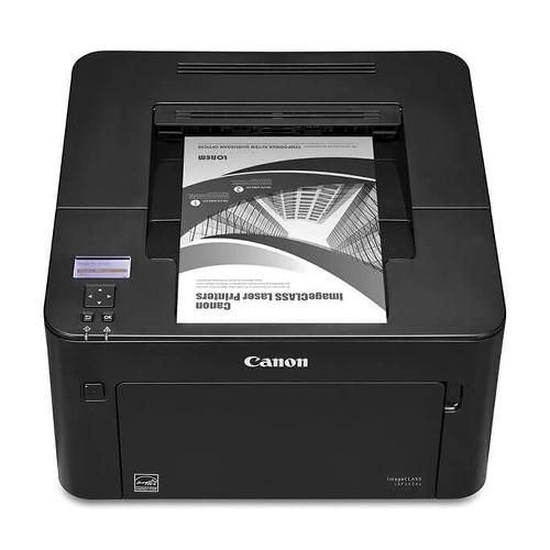 Canon LBP162dw Laser Printer