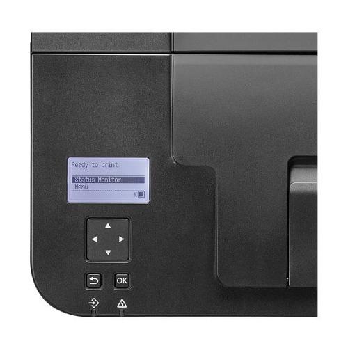 Canon LBP162dw Laser Printer