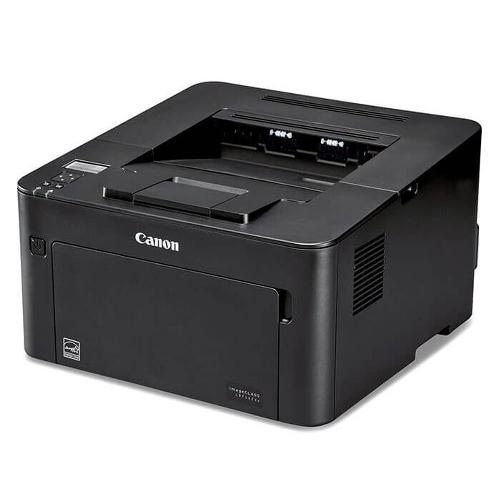 Canon LBP162dw Laser Printer
