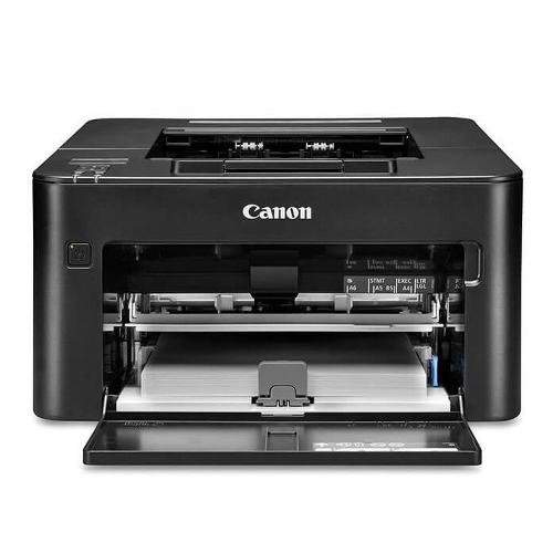 Canon LBP162dw Laser Printer