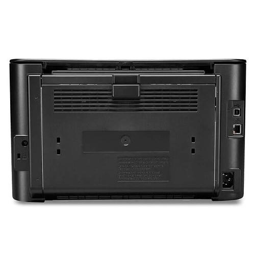Canon LBP162dw Laser Printer