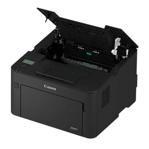 Canon LBP162dw Laser Printer