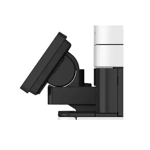 Canon i-SENSYS MF742Cdw 4-in-1 Colour Multifunction Printer