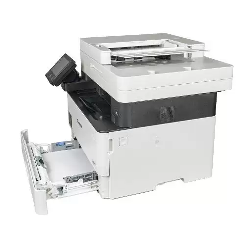 Canon i-SENSYS MF443dw 3-in-1 Colour Multifunction Printer