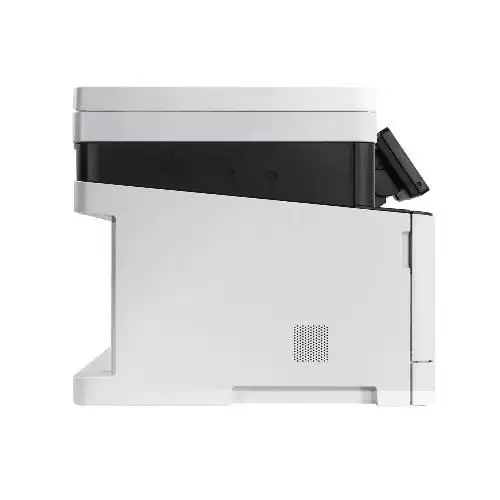 Canon MF641Cw Multifunction Laser Printer