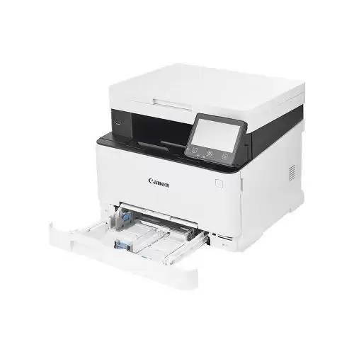 Canon MF641Cw Multifunction Laser Printer