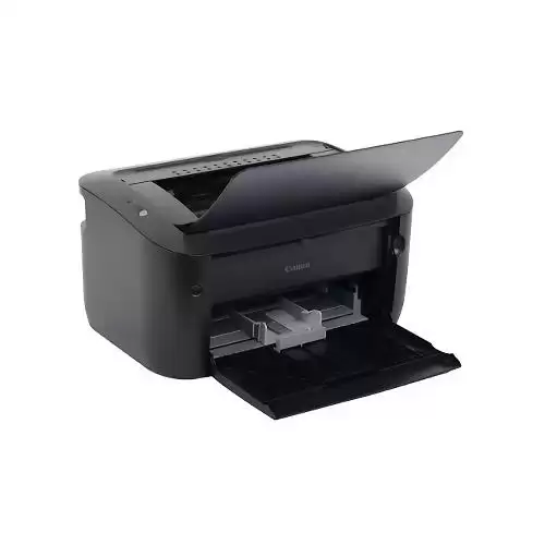 Canon MF6030 + 2 Cartridges Canon 725 Laser Printer