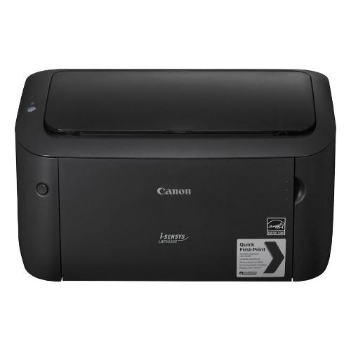 Canon LBP6030B  Multifunction Laser Printer