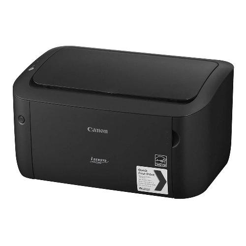 Canon LBP6030B  Multifunction Laser Printer